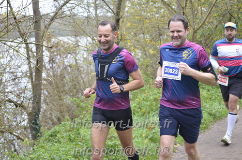 Les Foulees du Dragon 2025/FDRAGON_2025_04520.JPG